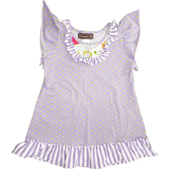 X SOLD X - Picture 2 of 13